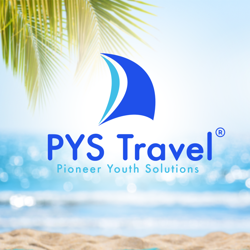 công ty chuyên tour du lịch Tân Cương 4